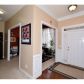 122 Oak Haven Drive, Canton, GA 30115 ID:12866510