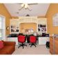 122 Oak Haven Drive, Canton, GA 30115 ID:12866512