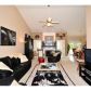 122 Oak Haven Drive, Canton, GA 30115 ID:12866513