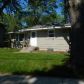 104 Mertens St S, Jordan, MN 55352 ID:12918426