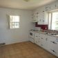 104 Mertens St S, Jordan, MN 55352 ID:12918428