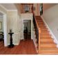 3289 Hampton Ridge Drive, Marietta, GA 30066 ID:12937382