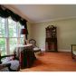 3289 Hampton Ridge Drive, Marietta, GA 30066 ID:12937383