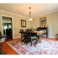 3289 Hampton Ridge Drive, Marietta, GA 30066 ID:12937384