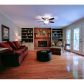 3289 Hampton Ridge Drive, Marietta, GA 30066 ID:12937385