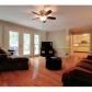 3289 Hampton Ridge Drive, Marietta, GA 30066 ID:12937386