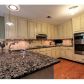 3289 Hampton Ridge Drive, Marietta, GA 30066 ID:12937387