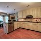 3289 Hampton Ridge Drive, Marietta, GA 30066 ID:12937388