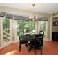 3289 Hampton Ridge Drive, Marietta, GA 30066 ID:12937389