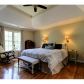 3289 Hampton Ridge Drive, Marietta, GA 30066 ID:12937390