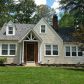 1915 Dorsey Avenue, Atlanta, GA 30344 ID:12866852