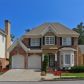 1114 Fairway Gardens Ne, Atlanta, GA 30319 ID:12885191