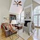 1114 Fairway Gardens Ne, Atlanta, GA 30319 ID:12885196