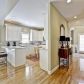 1114 Fairway Gardens Ne, Atlanta, GA 30319 ID:12885198