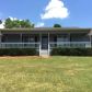 4710 Quiet Meadow Ln, Flowery Branch, GA 30542 ID:12919816