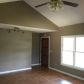 4710 Quiet Meadow Ln, Flowery Branch, GA 30542 ID:12919817