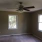 4710 Quiet Meadow Ln, Flowery Branch, GA 30542 ID:12919819