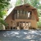 185 Alpine Drive, Jasper, GA 30143 ID:12923097