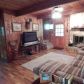 185 Alpine Drive, Jasper, GA 30143 ID:12923100