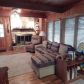 185 Alpine Drive, Jasper, GA 30143 ID:12923102