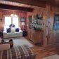 185 Alpine Drive, Jasper, GA 30143 ID:12923103