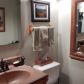 185 Alpine Drive, Jasper, GA 30143 ID:12923104