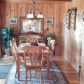 185 Alpine Drive, Jasper, GA 30143 ID:12923105