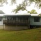 169 Fields Rd, Jasper, AL 35504 ID:12843106