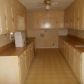 169 Fields Rd, Jasper, AL 35504 ID:12843115