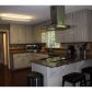 918 Gate Post Lane, Lawrenceville, GA 30044 ID:12891697