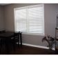 918 Gate Post Lane, Lawrenceville, GA 30044 ID:12891700