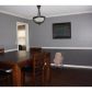 918 Gate Post Lane, Lawrenceville, GA 30044 ID:12891701