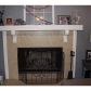 918 Gate Post Lane, Lawrenceville, GA 30044 ID:12891702