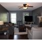 918 Gate Post Lane, Lawrenceville, GA 30044 ID:12891703