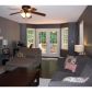 918 Gate Post Lane, Lawrenceville, GA 30044 ID:12891704