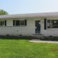 1285 Portland St, Westland, MI 48186 ID:12920180