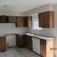 1285 Portland St, Westland, MI 48186 ID:12920182