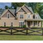 31 Cooper Lake Road Sw, Mableton, GA 30126 ID:12937205