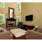 31 Cooper Lake Road Sw, Mableton, GA 30126 ID:12937208