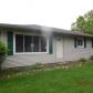 7685 Lovejoy Rd, Byron, MI 48418 ID:12785965