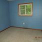 7685 Lovejoy Rd, Byron, MI 48418 ID:12785967