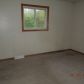 7685 Lovejoy Rd, Byron, MI 48418 ID:12785968