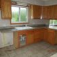 7685 Lovejoy Rd, Byron, MI 48418 ID:12785969