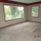 7685 Lovejoy Rd, Byron, MI 48418 ID:12785970