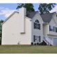 110 St Ann Street, Dallas, GA 30157 ID:12803203