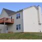 110 St Ann Street, Dallas, GA 30157 ID:12803204