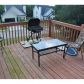 110 St Ann Street, Dallas, GA 30157 ID:12803205