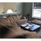 110 St Ann Street, Dallas, GA 30157 ID:12803208