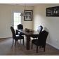 110 St Ann Street, Dallas, GA 30157 ID:12803209