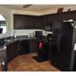 110 St Ann Street, Dallas, GA 30157 ID:12803210